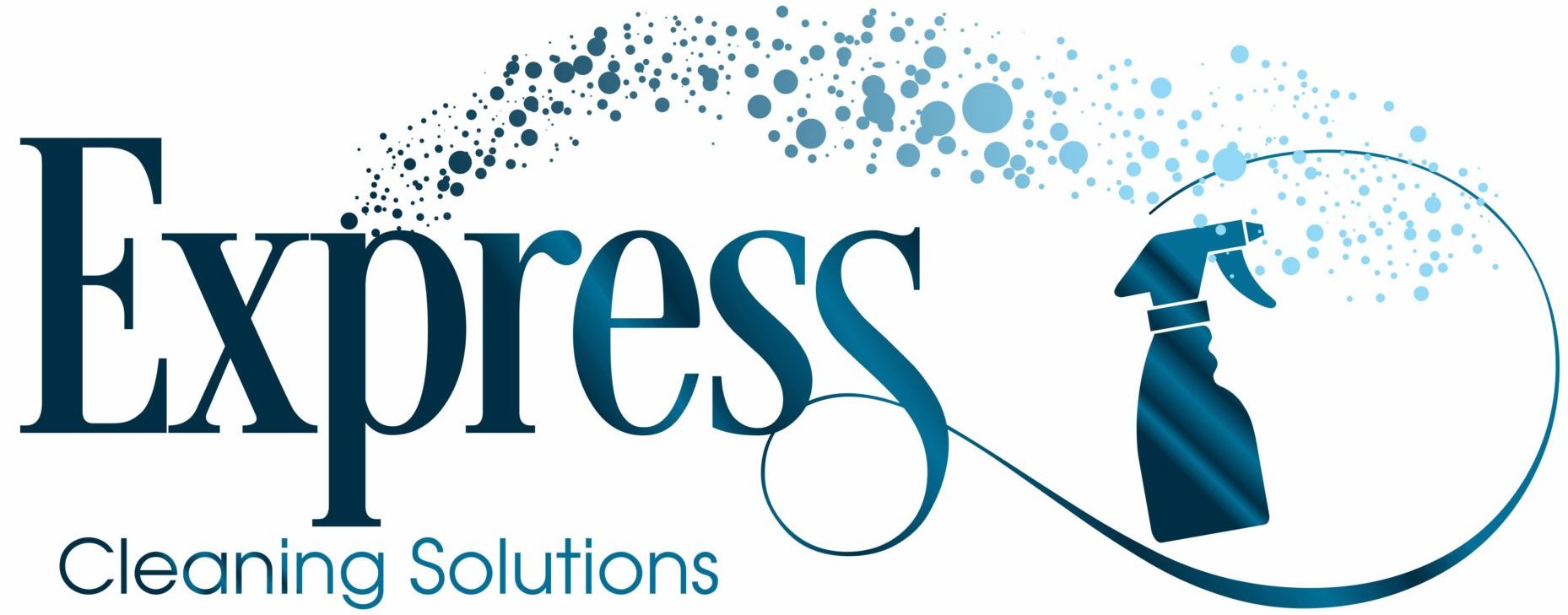 Express Cleaning Solutions