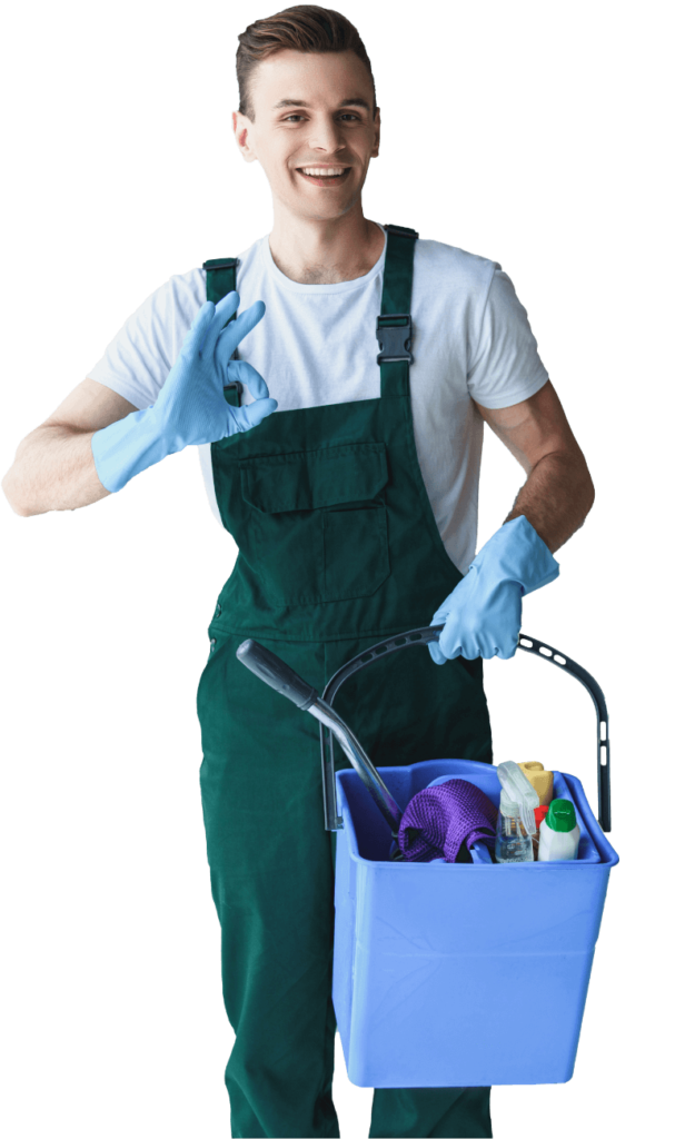 House Cleaning Services Fairfield, Ohio.